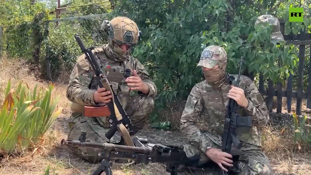 Изображение публикации 2dcefba3-dc2a-40eb-b2cf-6c3dac9e42e2