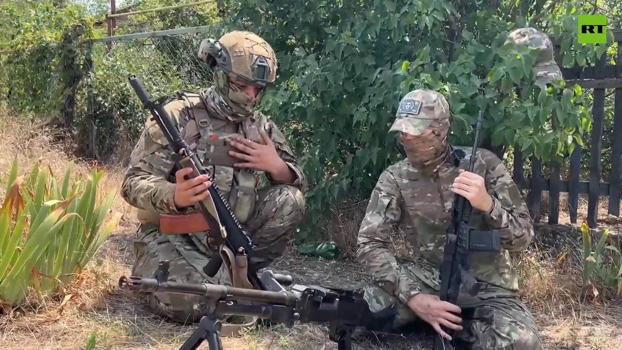 Изображение публикации 2dcefba3-dc2a-40eb-b2cf-6c3dac9e42e2