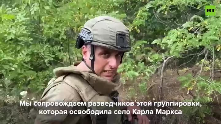 Превью видео