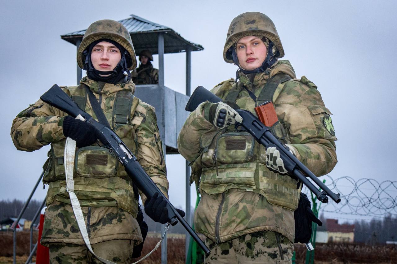 Изображение публикации 2dd0bb01-867c-4a1a-ad0e-33640caa3849