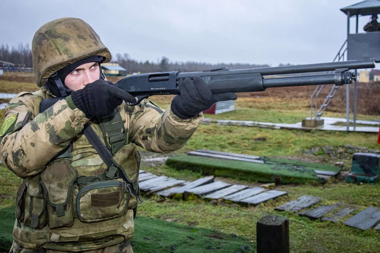 Изображение публикации 2dd0bb01-867c-4a1a-ad0e-33640caa3849