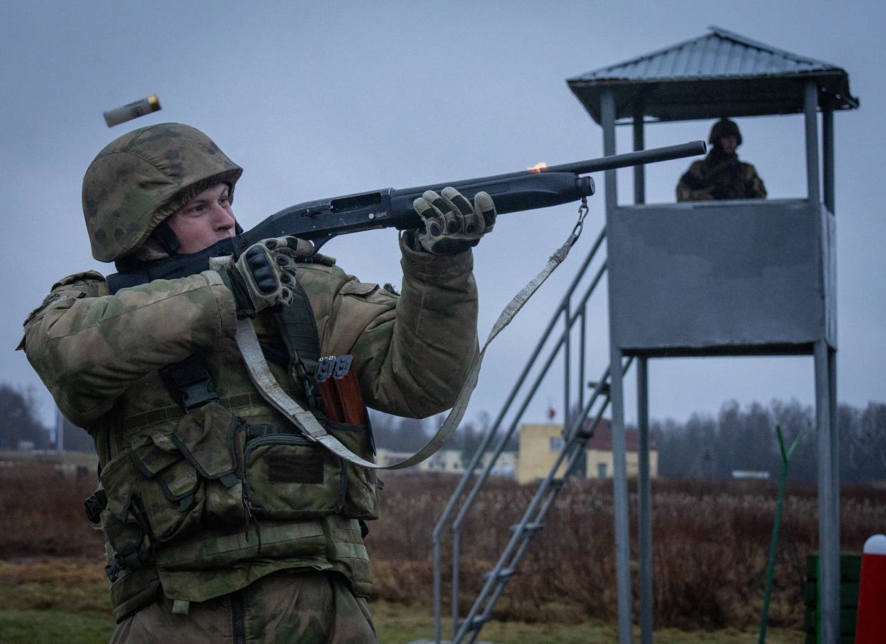 Изображение публикации 2dd0bb01-867c-4a1a-ad0e-33640caa3849