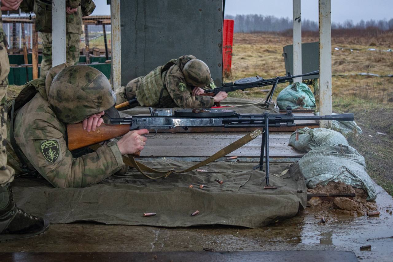 Изображение публикации 2dd0bb01-867c-4a1a-ad0e-33640caa3849