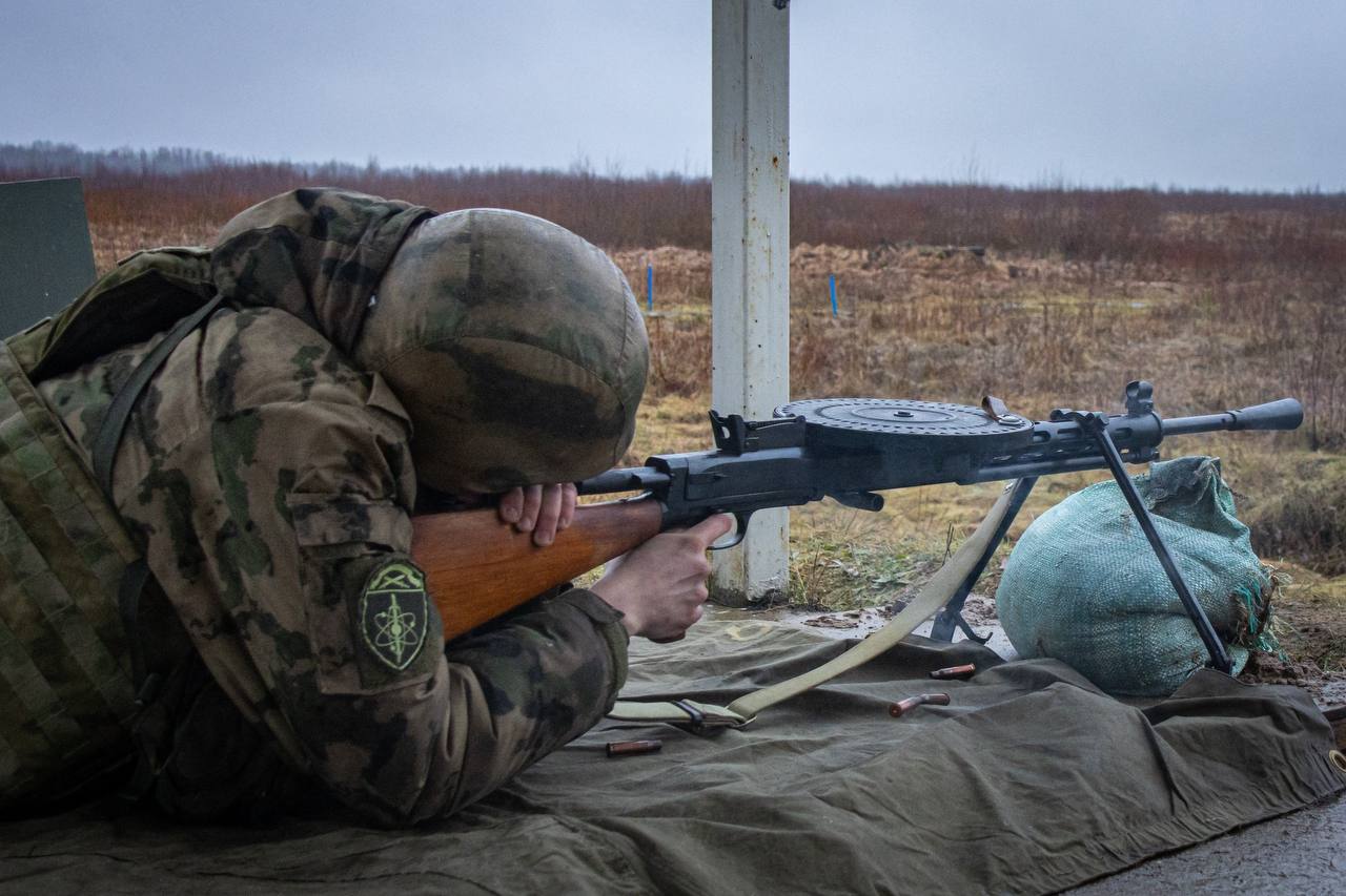 Изображение публикации 2dd0bb01-867c-4a1a-ad0e-33640caa3849