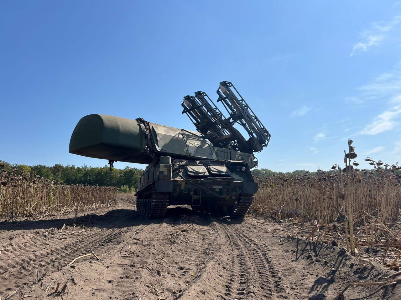 Изображение публикации 2dda7c26-3254-447a-a5ac-440f6d6d3142