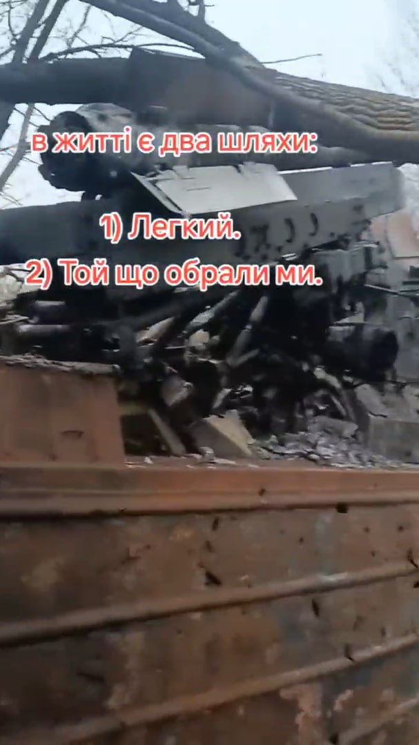 Изображение публикации 2dddc65e-76a7-4d58-a142-57095c4c05a0