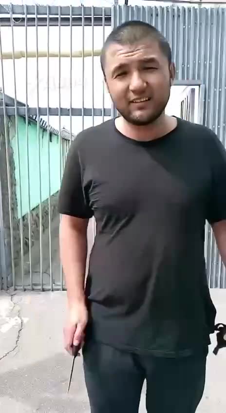 Превью видео