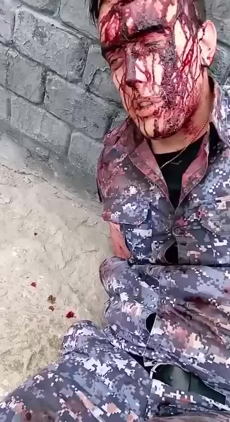 Превью видео