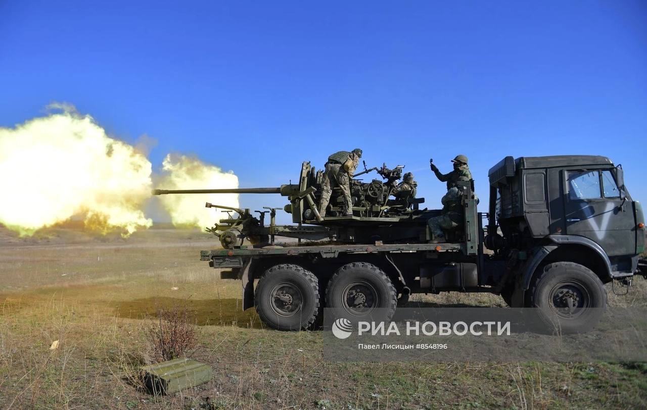 Изображение публикации 2df1d094-af02-49e2-94ba-3366ad03e8eb