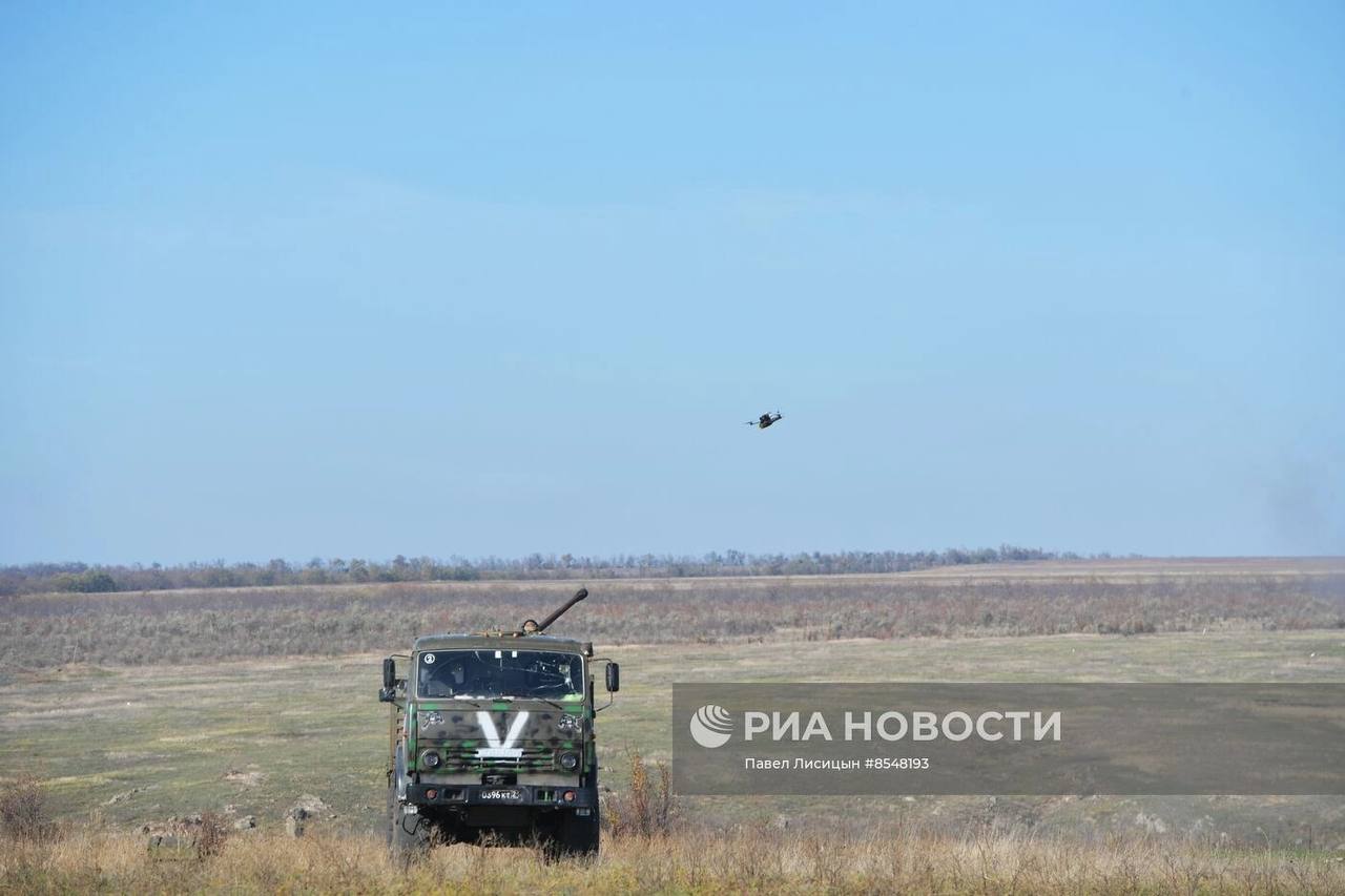 Изображение публикации 2df1d094-af02-49e2-94ba-3366ad03e8eb
