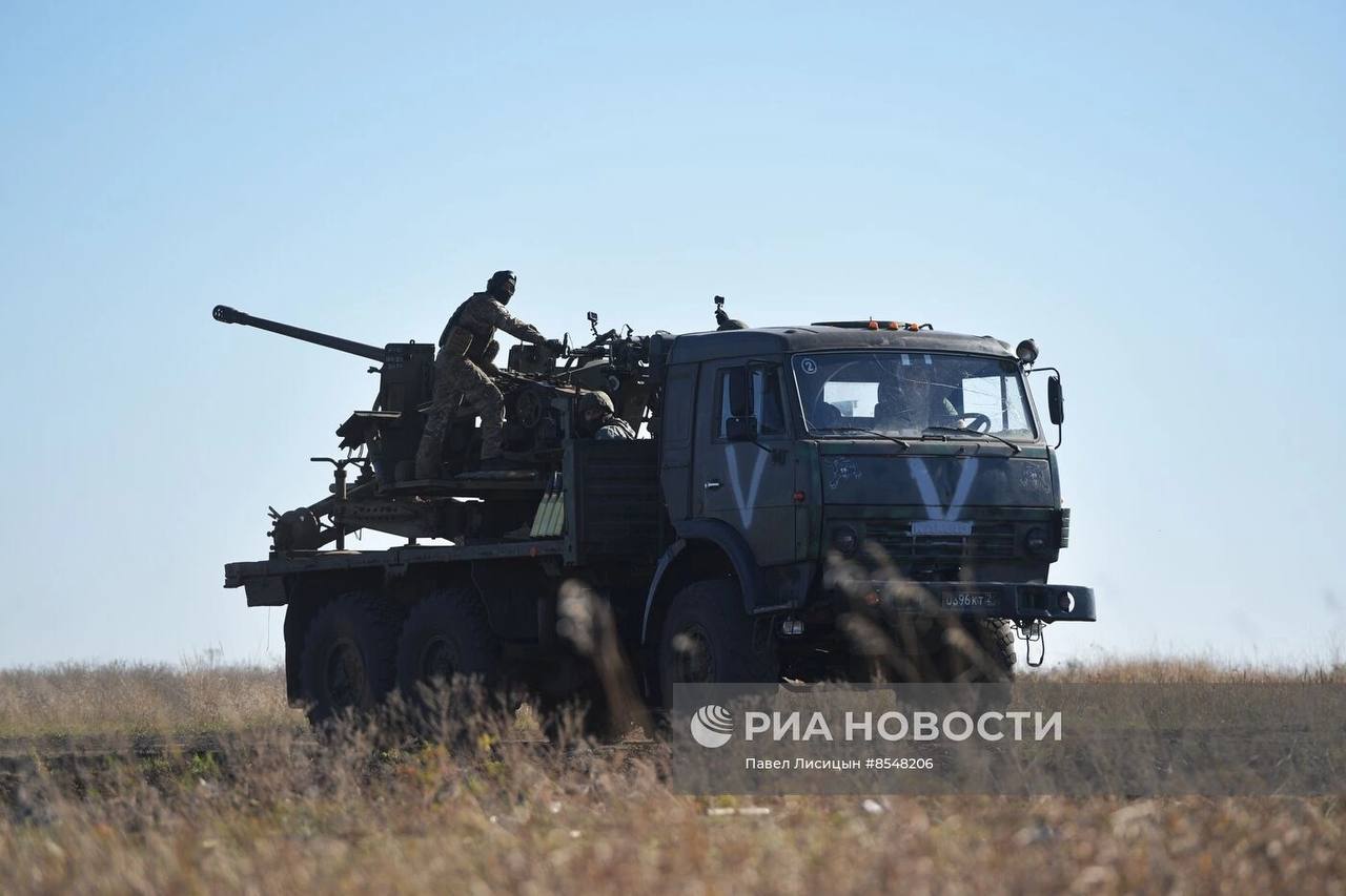 Изображение публикации 2df1d094-af02-49e2-94ba-3366ad03e8eb