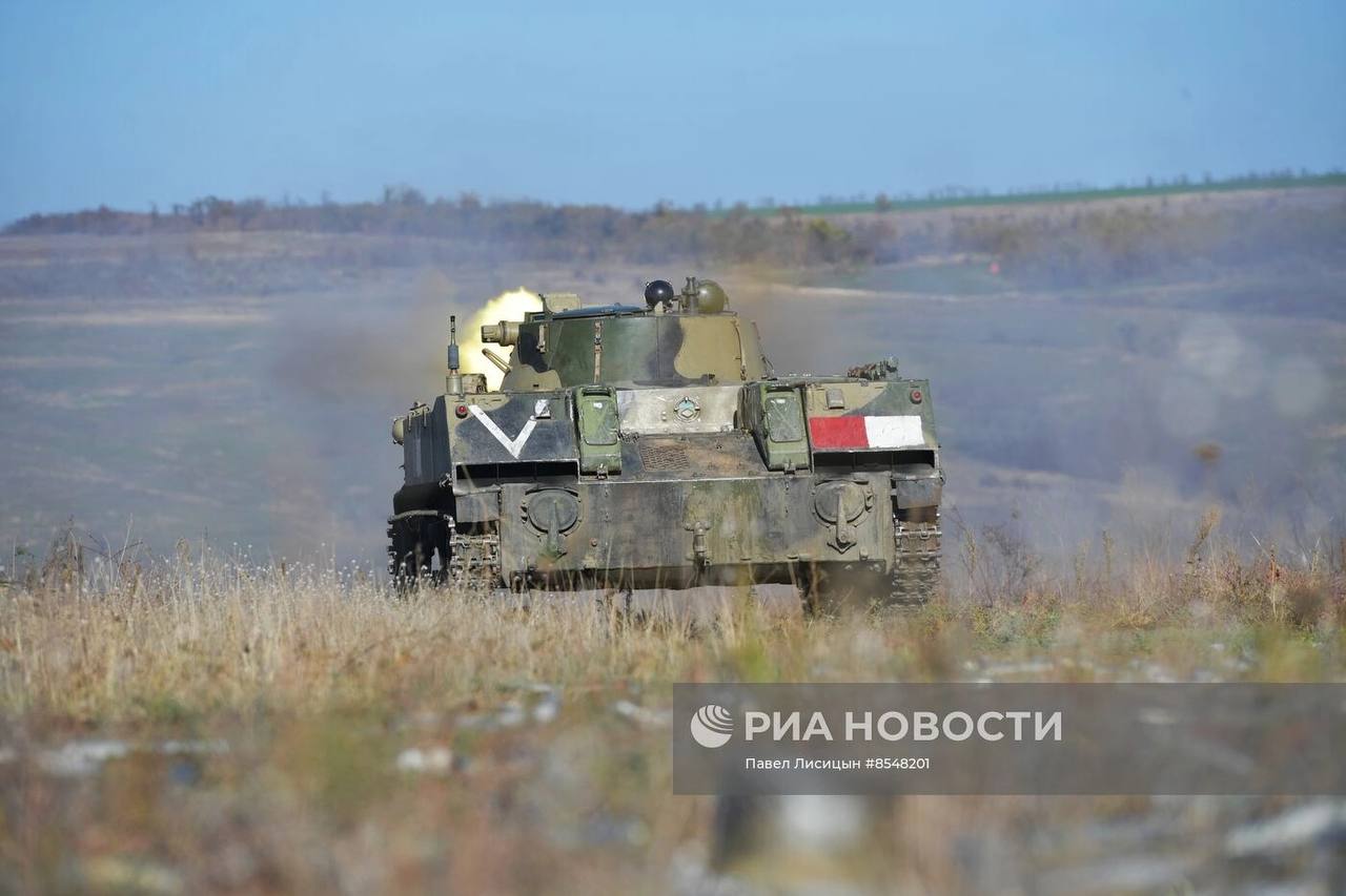 Изображение публикации 2df1d094-af02-49e2-94ba-3366ad03e8eb