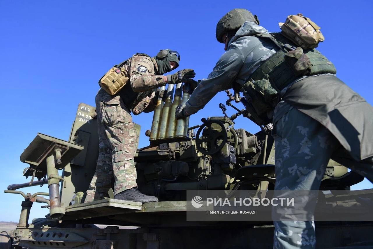 Изображение публикации 2df1d094-af02-49e2-94ba-3366ad03e8eb