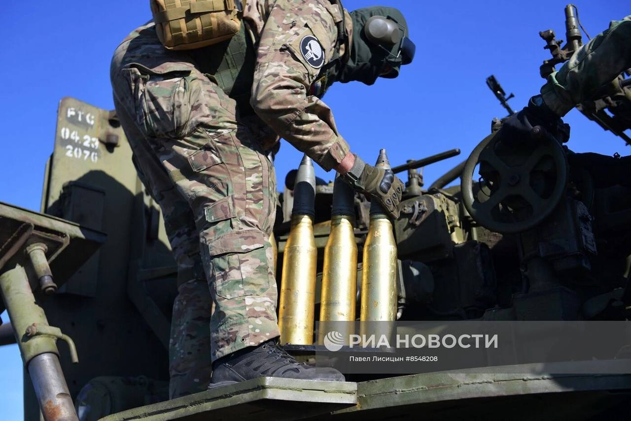Изображение публикации 2df1d094-af02-49e2-94ba-3366ad03e8eb