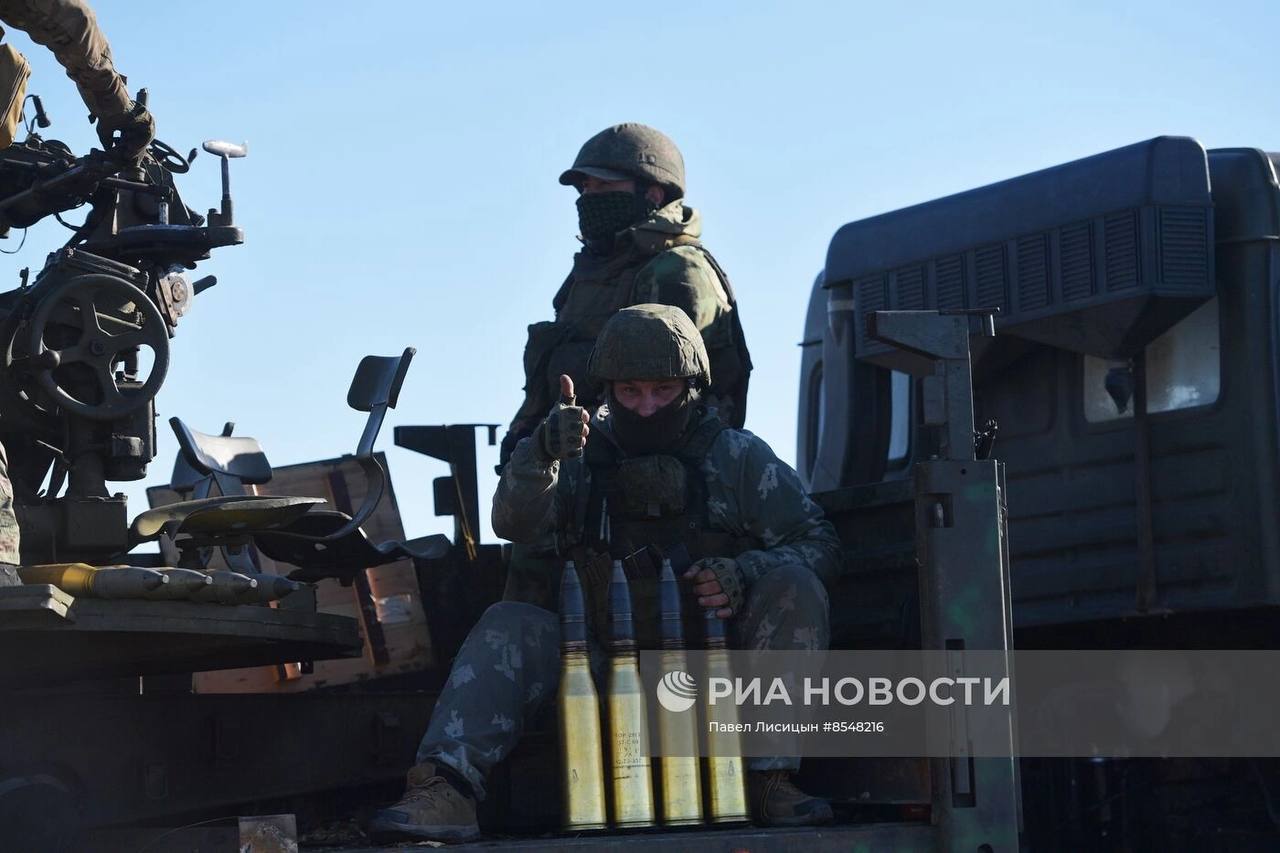 Изображение публикации 2df1d094-af02-49e2-94ba-3366ad03e8eb