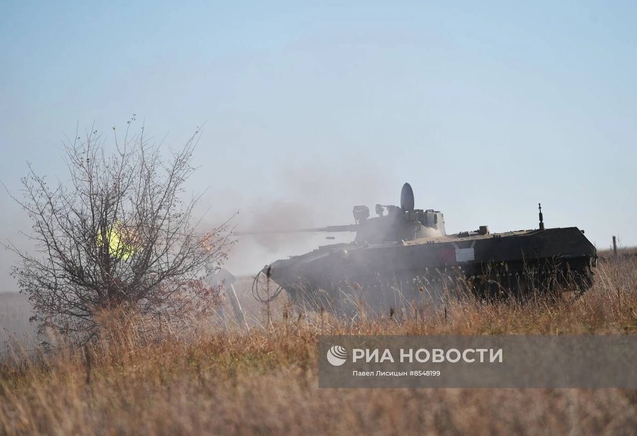 Изображение публикации 2df1d094-af02-49e2-94ba-3366ad03e8eb