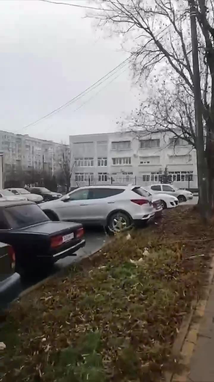 Превью видео