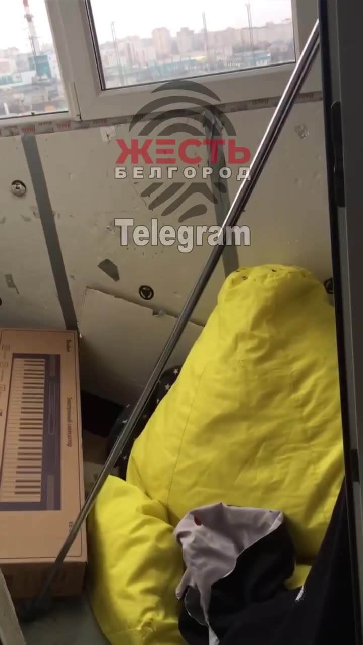 Превью видео