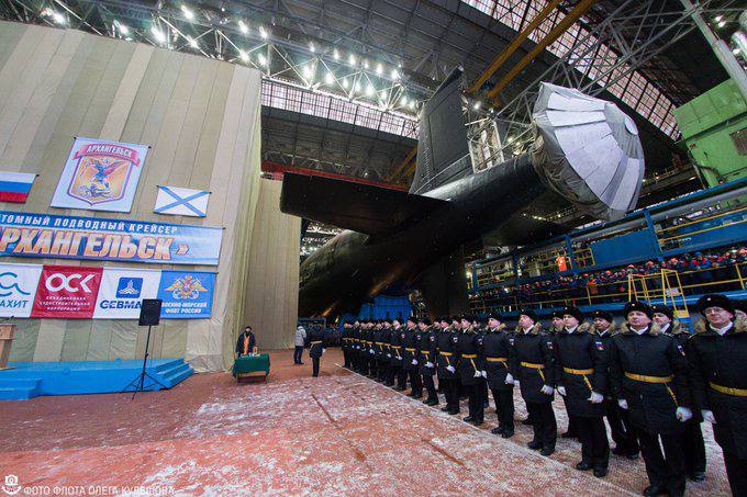 Изображение публикации 2e0923f9-dae7-4f48-b851-01f6a2e9ff0b