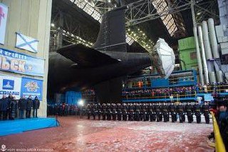 Изображение публикации 2e0923f9-dae7-4f48-b851-01f6a2e9ff0b