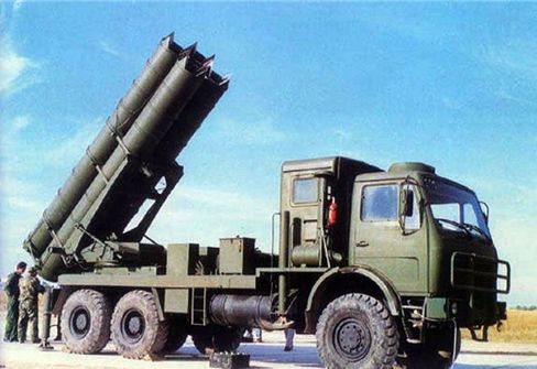 Изображение публикации 2e0afe58-6a6a-4e74-a07c-063ec9c2f878