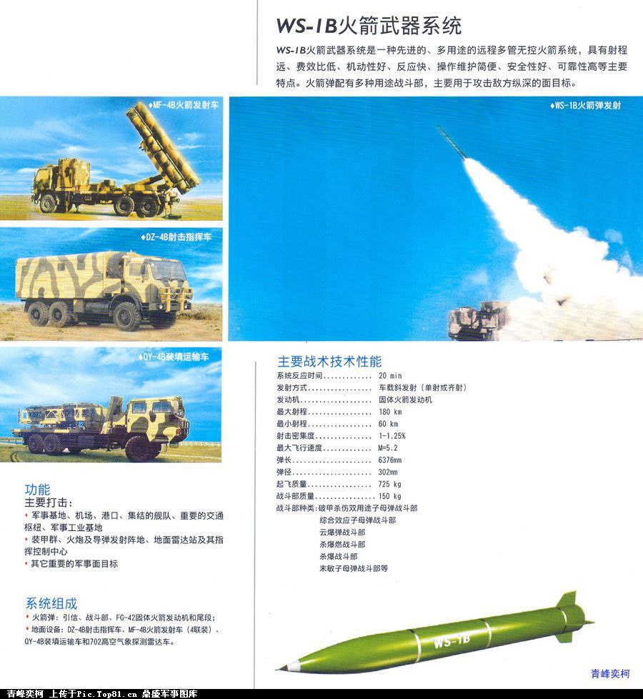 Изображение публикации 2e0afe58-6a6a-4e74-a07c-063ec9c2f878