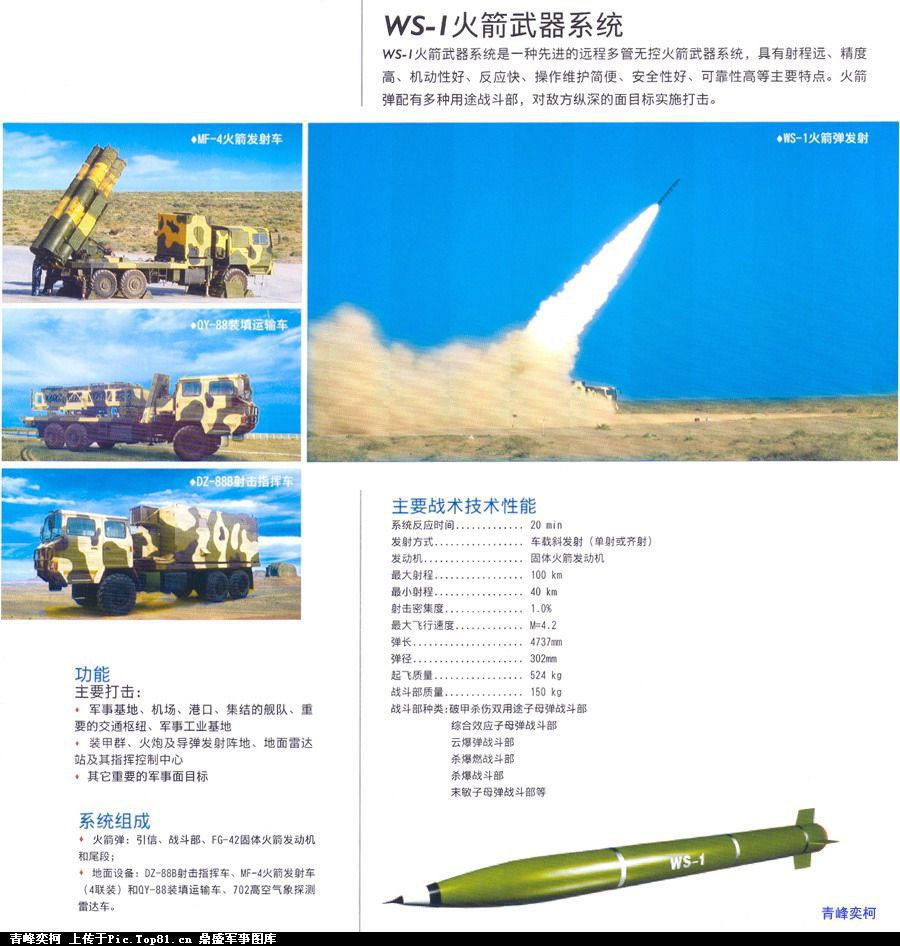 Изображение публикации 2e0afe58-6a6a-4e74-a07c-063ec9c2f878
