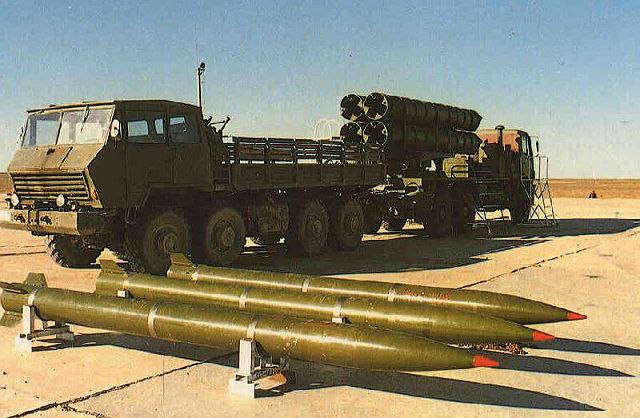 Изображение публикации 2e0afe58-6a6a-4e74-a07c-063ec9c2f878