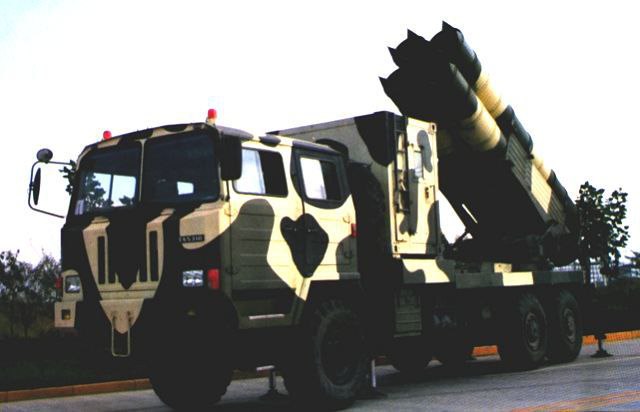 Изображение публикации 2e0afe58-6a6a-4e74-a07c-063ec9c2f878