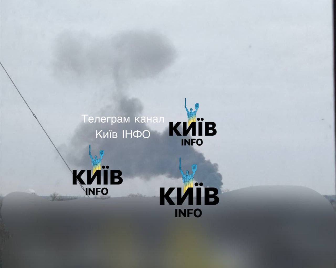 Изображение публикации 2e0f16af-d987-41e9-9b2e-a86a3b0c7fd0