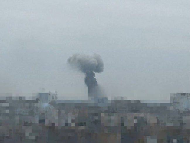 Изображение публикации 2e0f16af-d987-41e9-9b2e-a86a3b0c7fd0