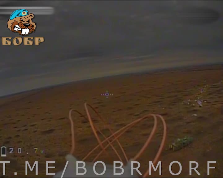 Превью видео