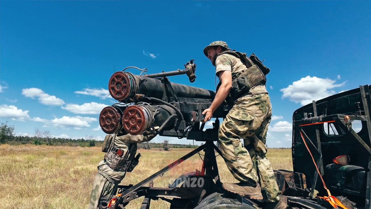 Изображение публикации 2e1b13c9-e51f-46f0-9032-5334003f933e