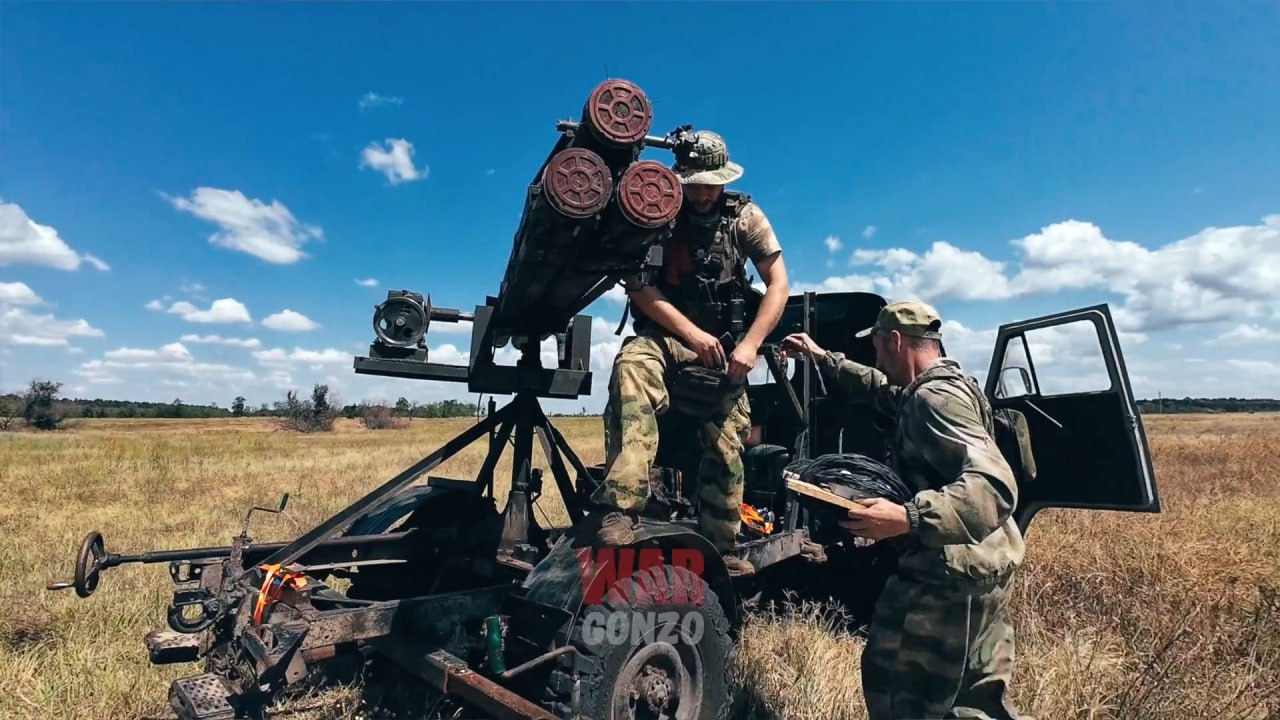 Изображение публикации 2e1b13c9-e51f-46f0-9032-5334003f933e