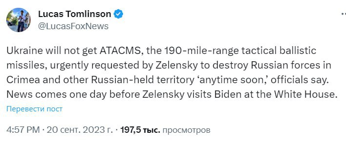 Изображение публикации 2e1d524c-ba42-45db-9b9d-011218745543