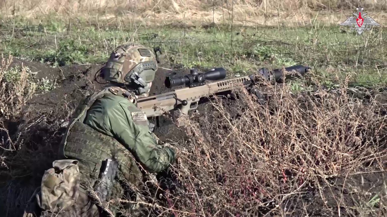 Изображение публикации 2e1e550f-e8cd-491b-b39d-1eb7b8e6f978