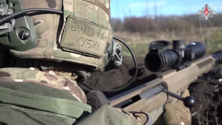 Превью видео