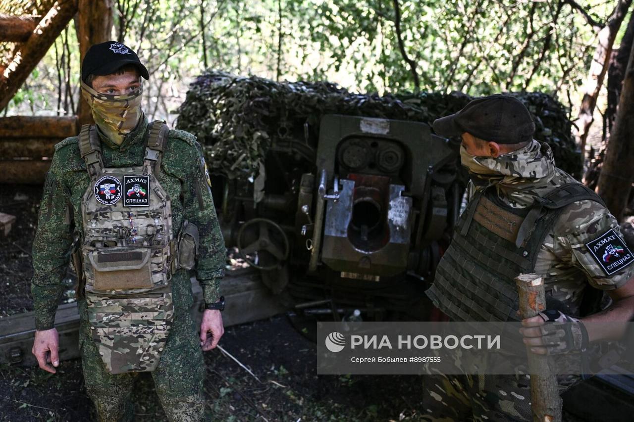 Изображение публикации 2e1ebd7e-a004-4e7a-abdf-fd8fef0edf14