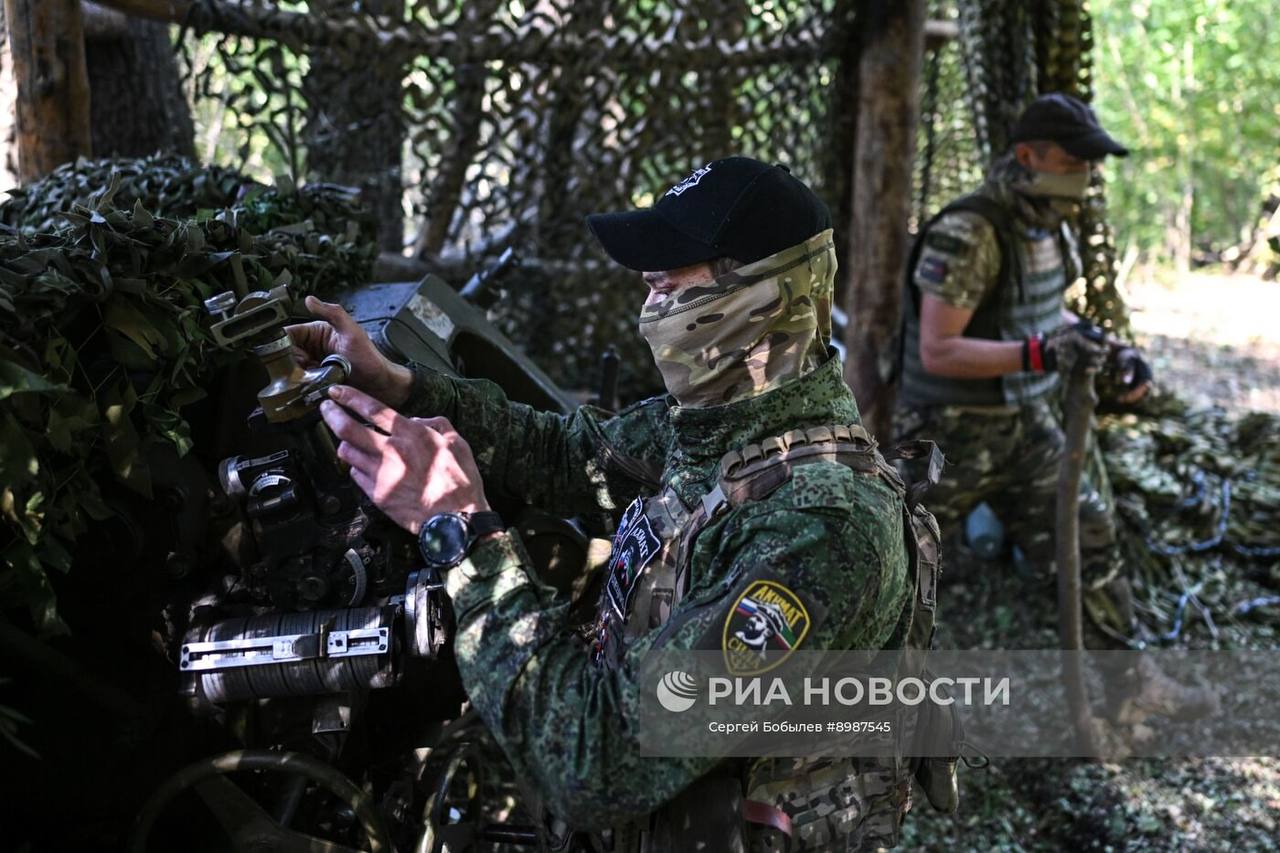 Изображение публикации 2e1ebd7e-a004-4e7a-abdf-fd8fef0edf14