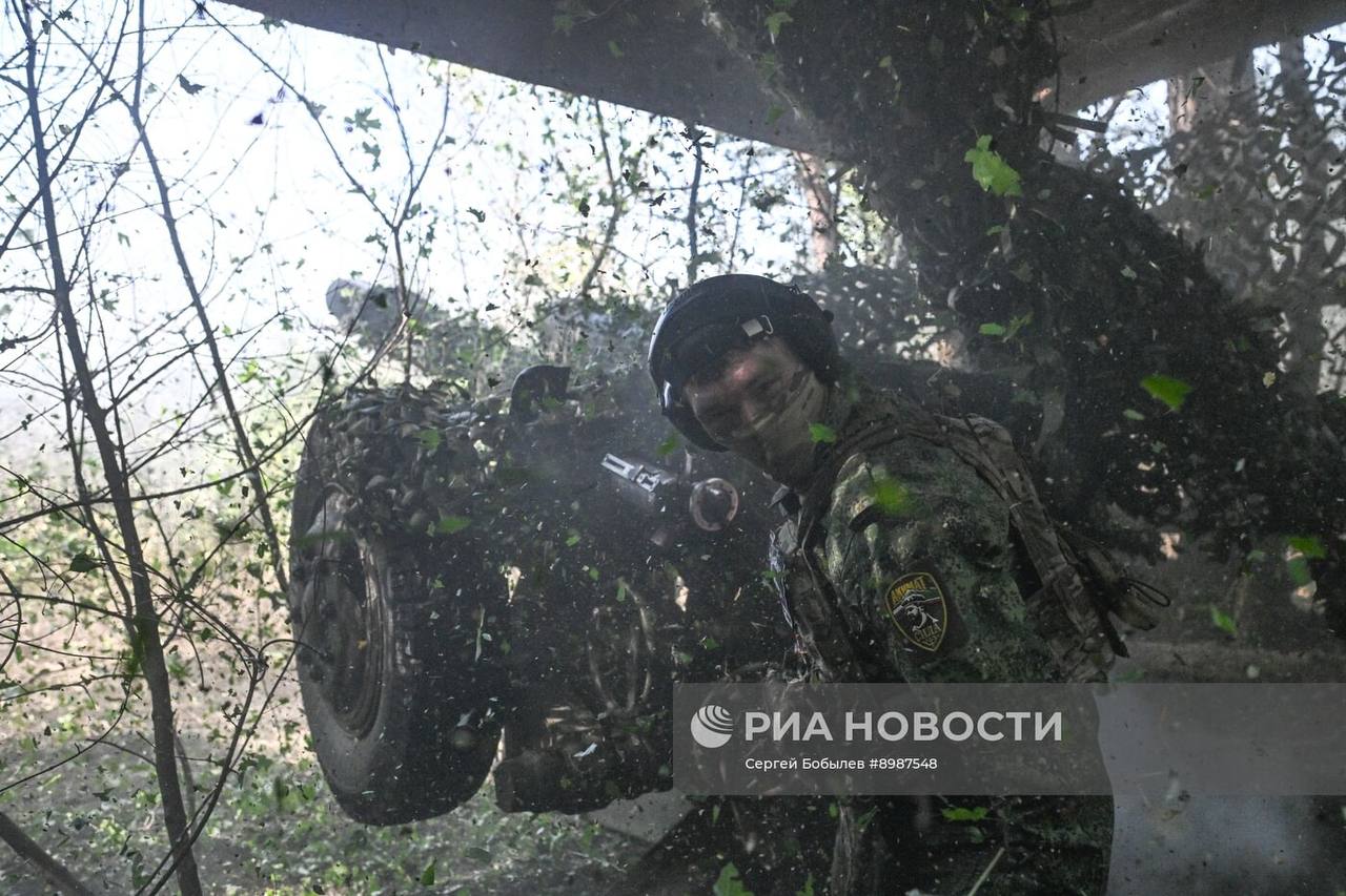 Изображение публикации 2e1ebd7e-a004-4e7a-abdf-fd8fef0edf14
