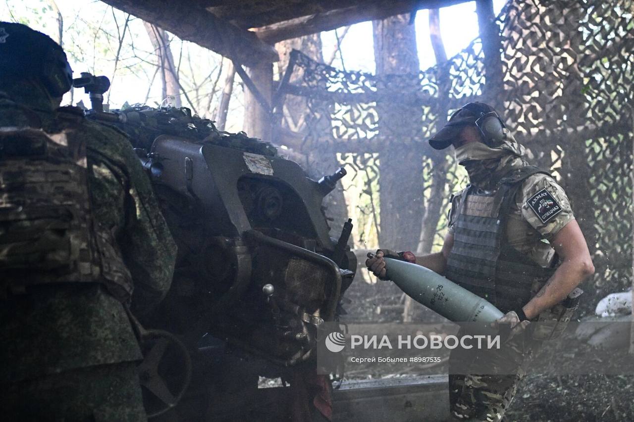 Изображение публикации 2e1ebd7e-a004-4e7a-abdf-fd8fef0edf14