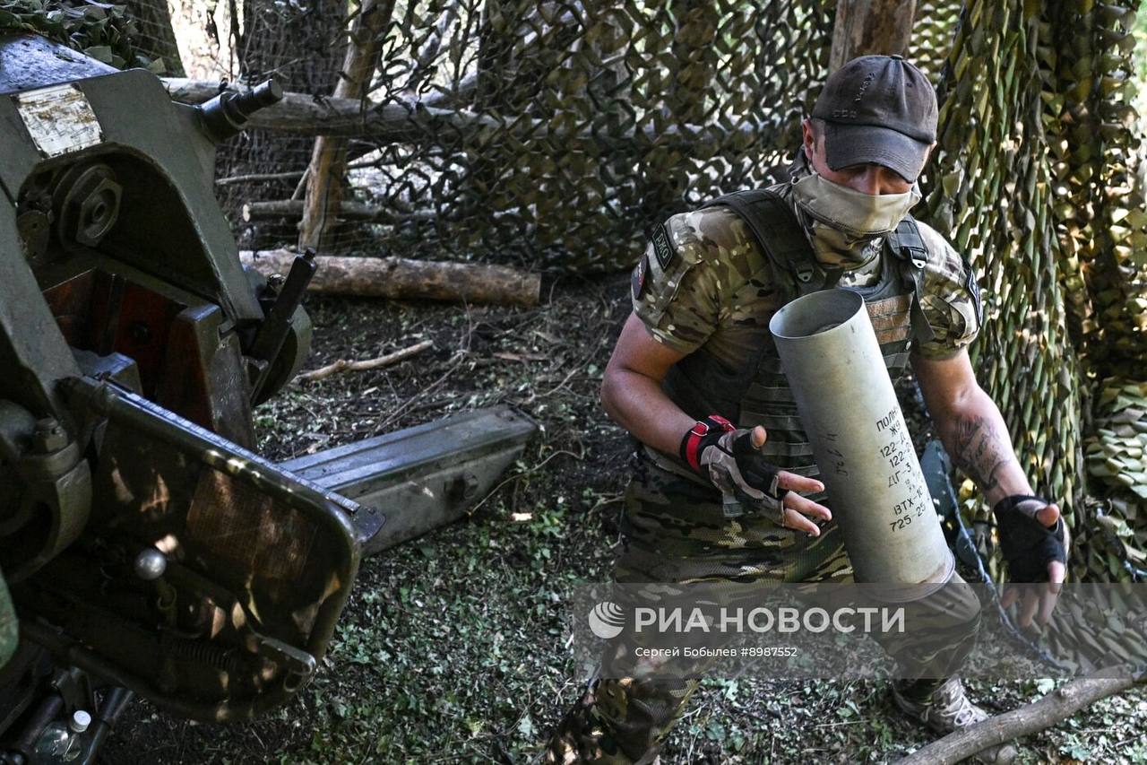 Изображение публикации 2e1ebd7e-a004-4e7a-abdf-fd8fef0edf14
