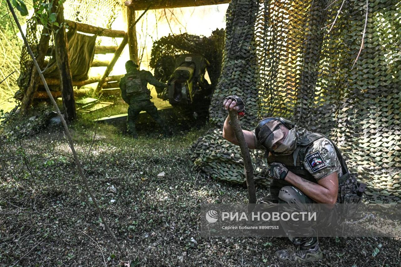 Изображение публикации 2e1ebd7e-a004-4e7a-abdf-fd8fef0edf14