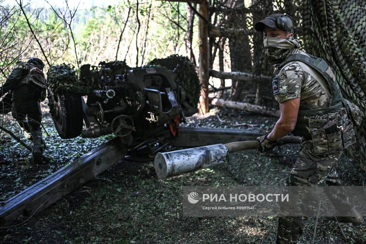 Изображение публикации 2e1ebd7e-a004-4e7a-abdf-fd8fef0edf14