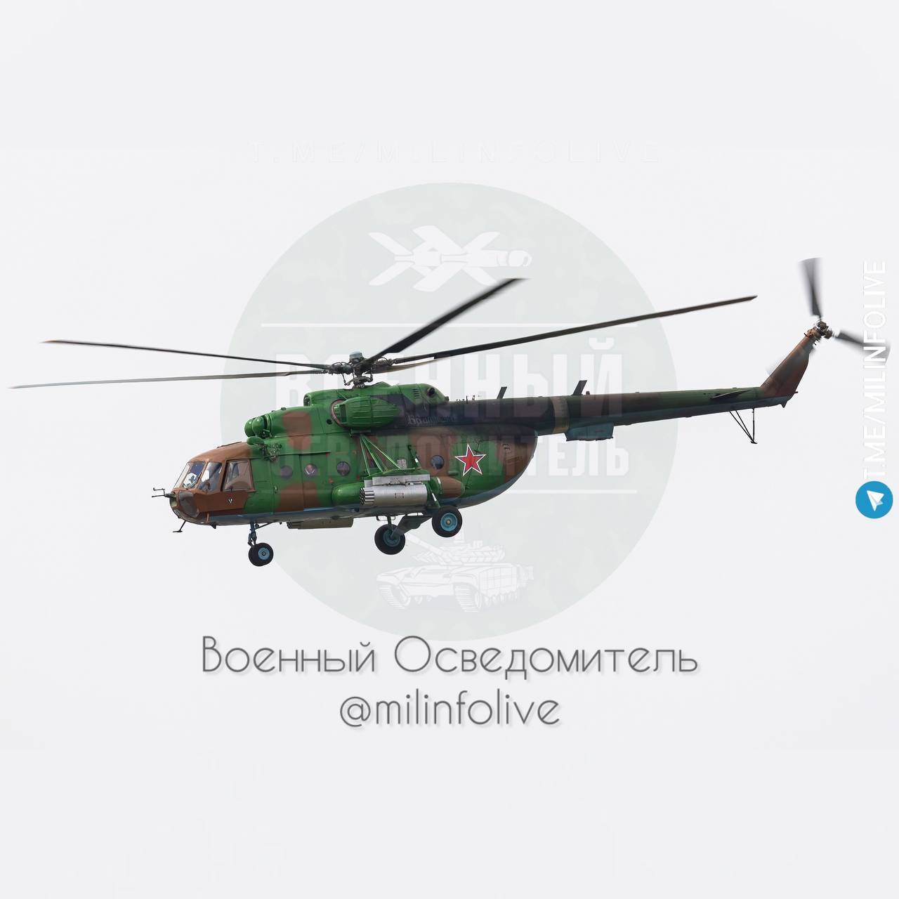 Изображение публикации 2e275cad-f4c7-4647-9b5d-cde4f62c25ec