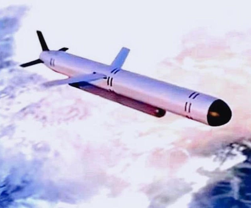 Изображение публикации 2e2972d7-c517-4020-bd93-c2466b8be851