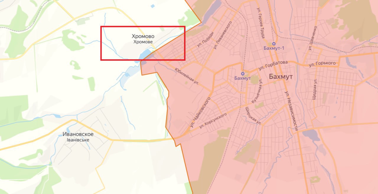 Изображение публикации 2e322951-2c64-441d-b72f-d3ac448278df