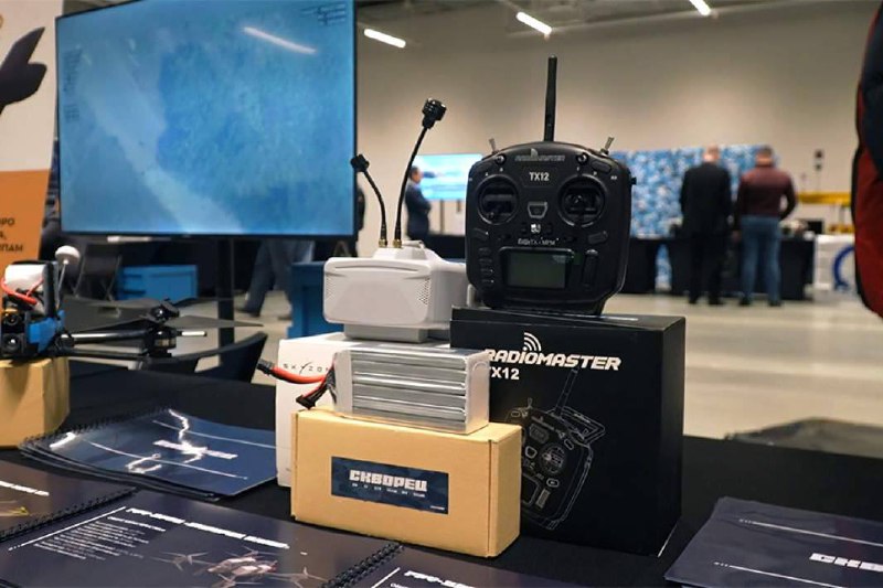 Изображение публикации 2e32be91-03e8-484a-b17a-5cb317f59bcb