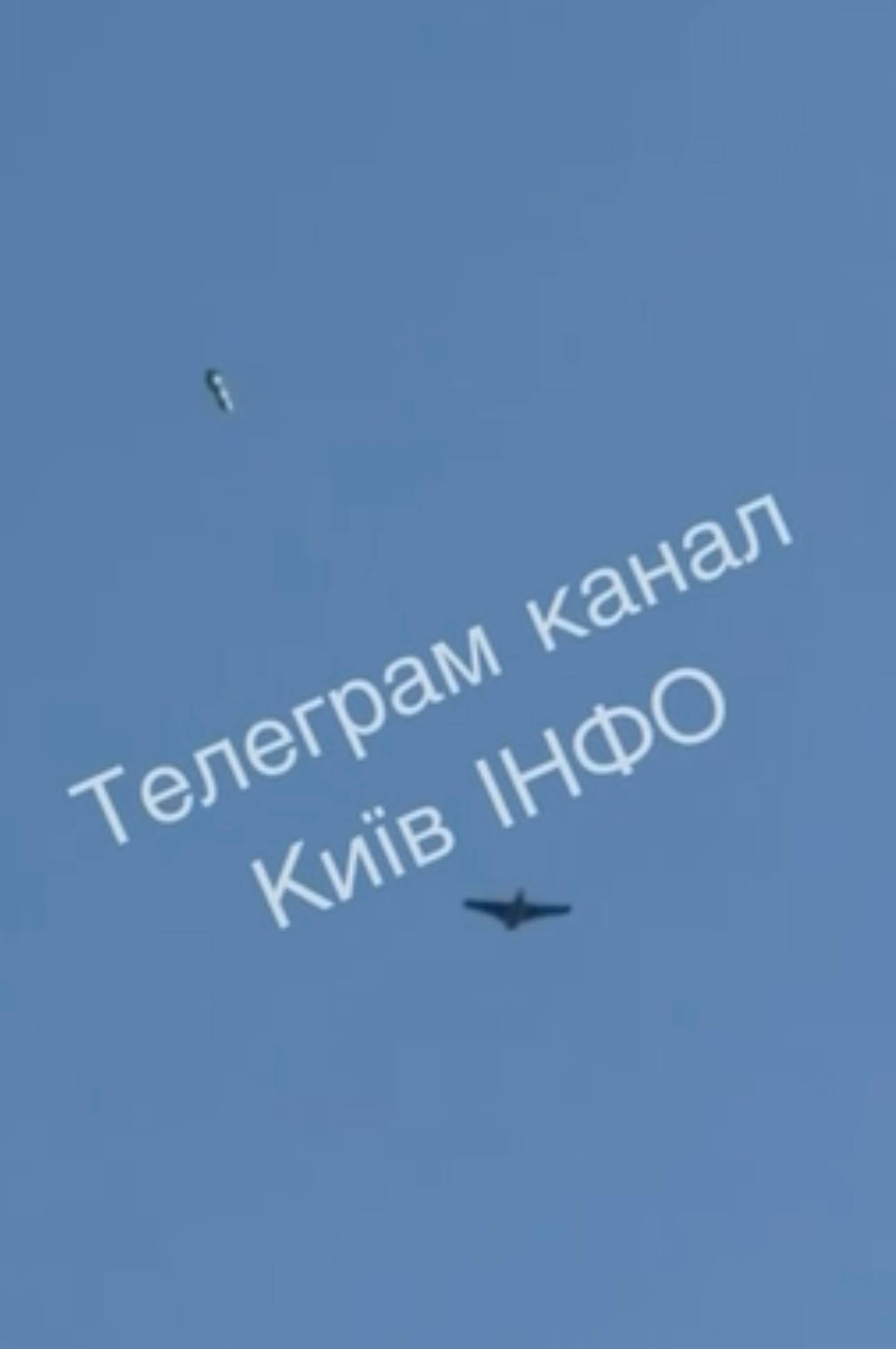 Изображение публикации 2e3dedfa-a0b5-4a70-8dd1-bef90b04df5f