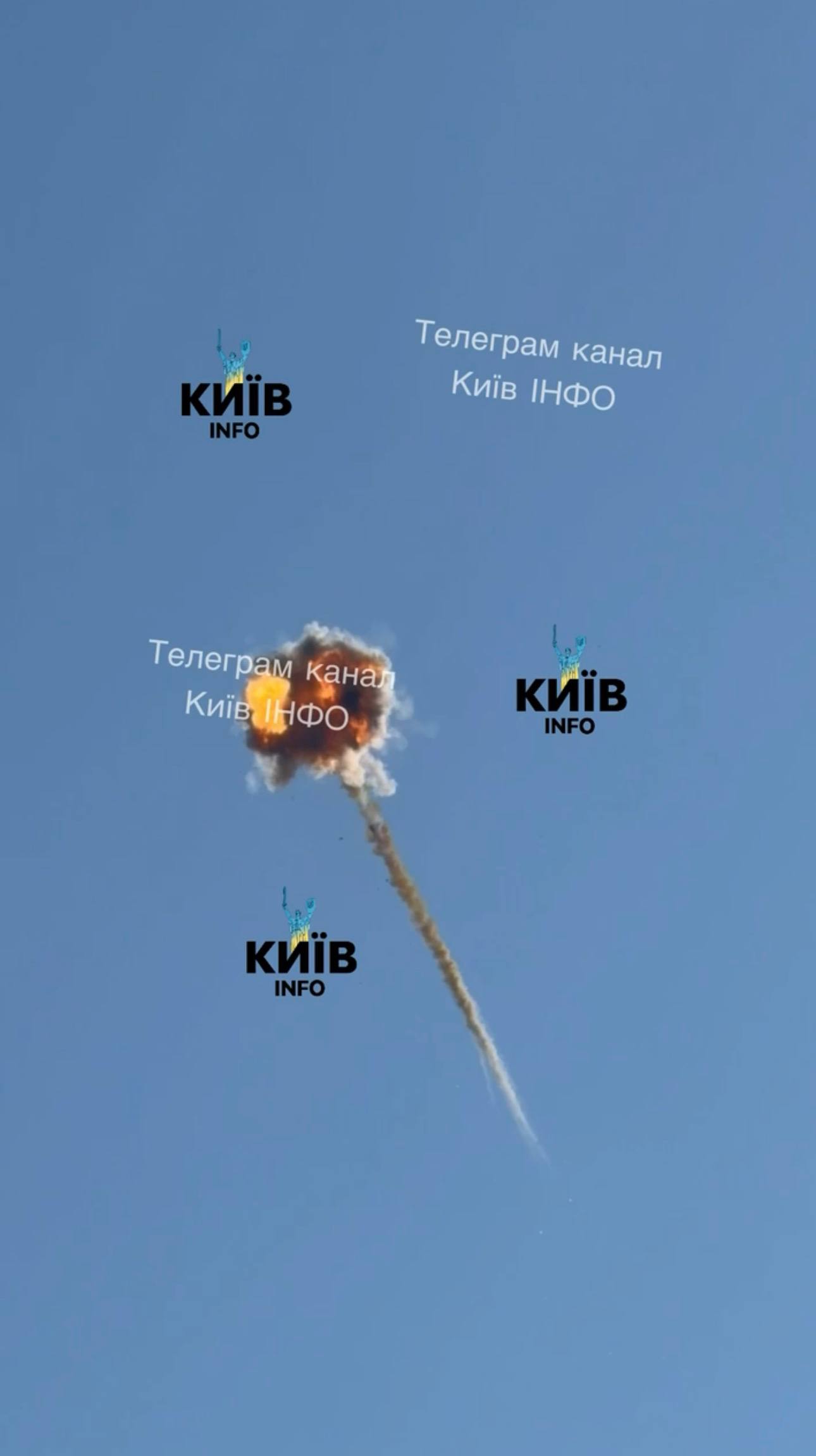 Изображение публикации 2e3dedfa-a0b5-4a70-8dd1-bef90b04df5f